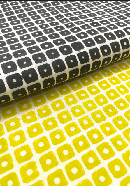 Blockprint Jack