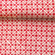 Block Print Aya