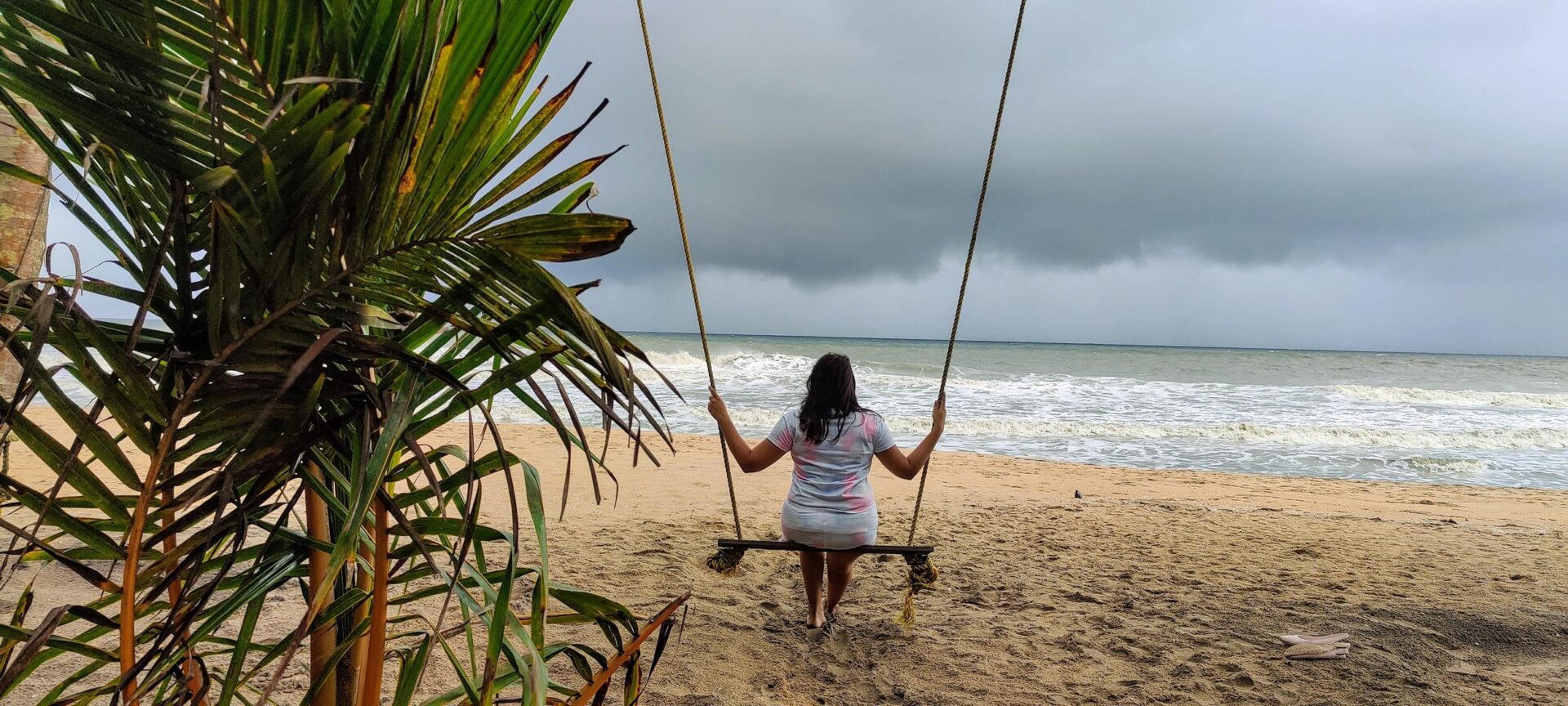 Kerala & Ayurvedic Retreat